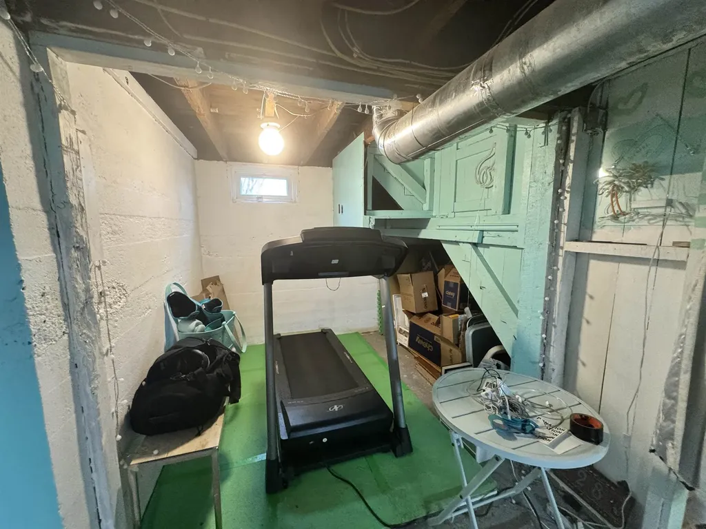 28 Dana Street Lebanon NH 03784