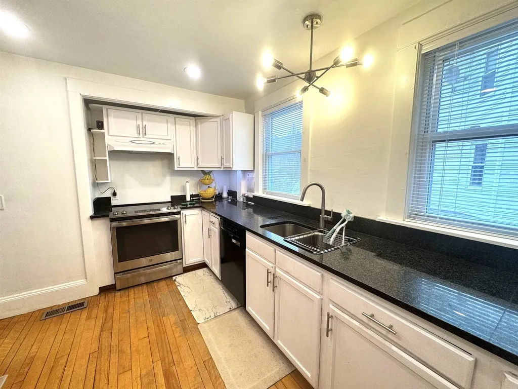 28 Dana Street Lebanon NH 03784