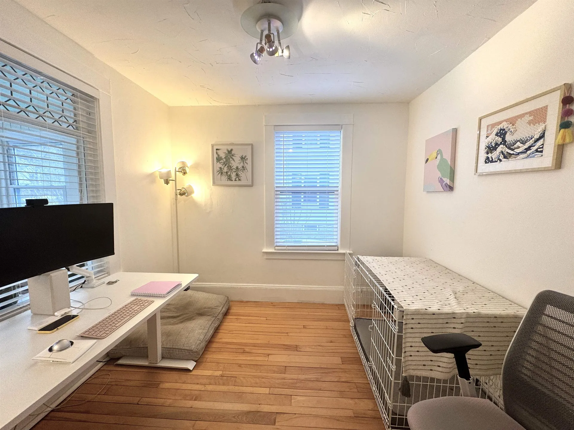 28 Dana Street Lebanon NH 03784