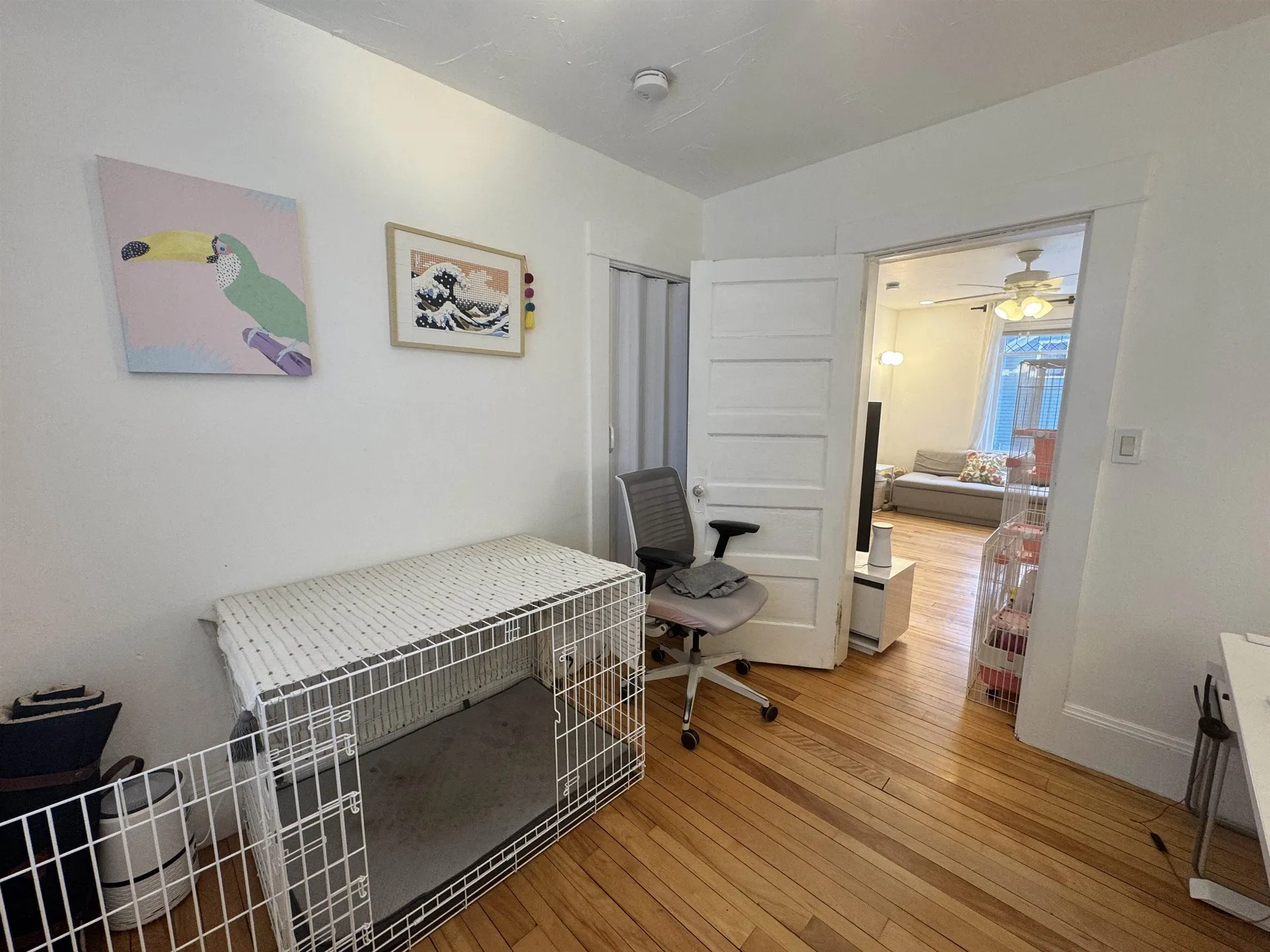 28 Dana Street Lebanon NH 03784