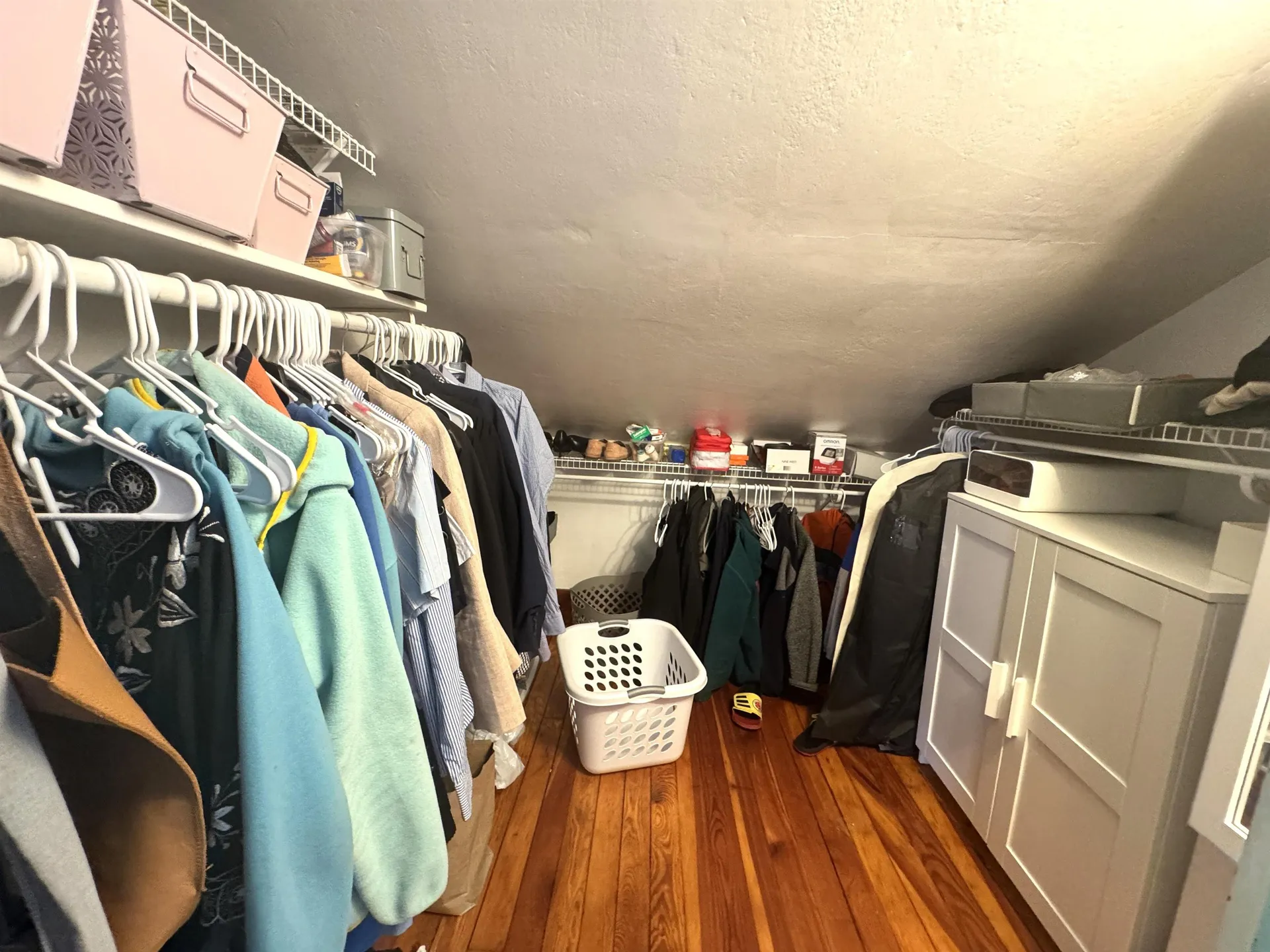 28 Dana Street Lebanon NH 03784