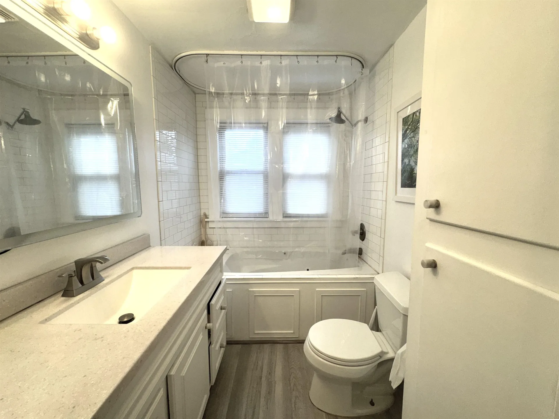 28 Dana Street Lebanon NH 03784