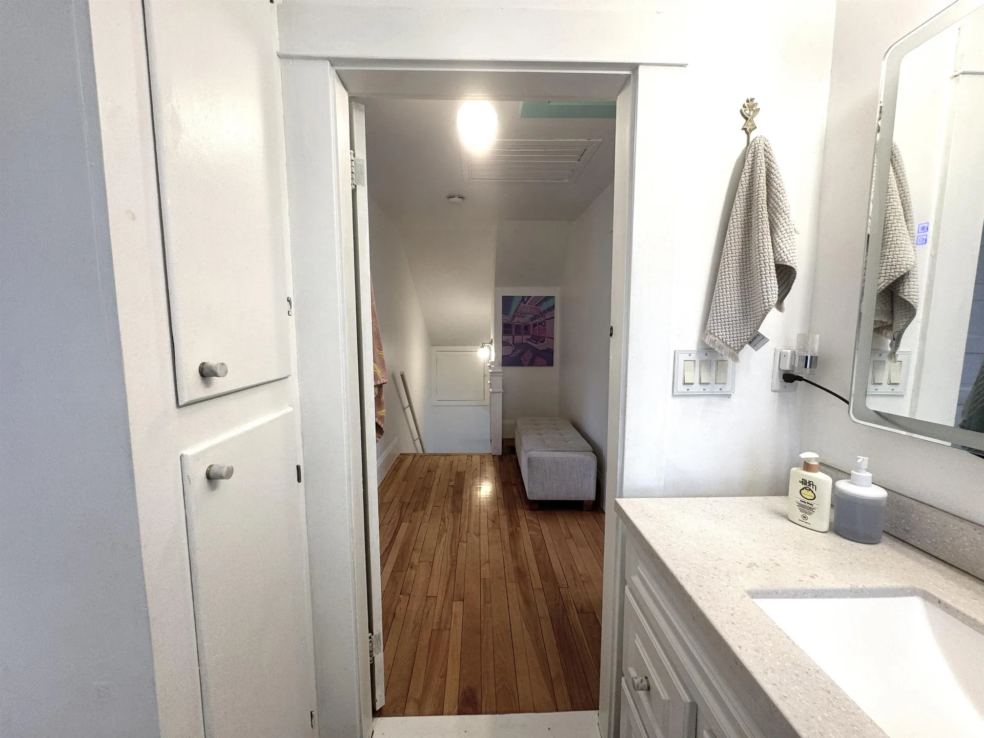 28 Dana Street Lebanon NH 03784