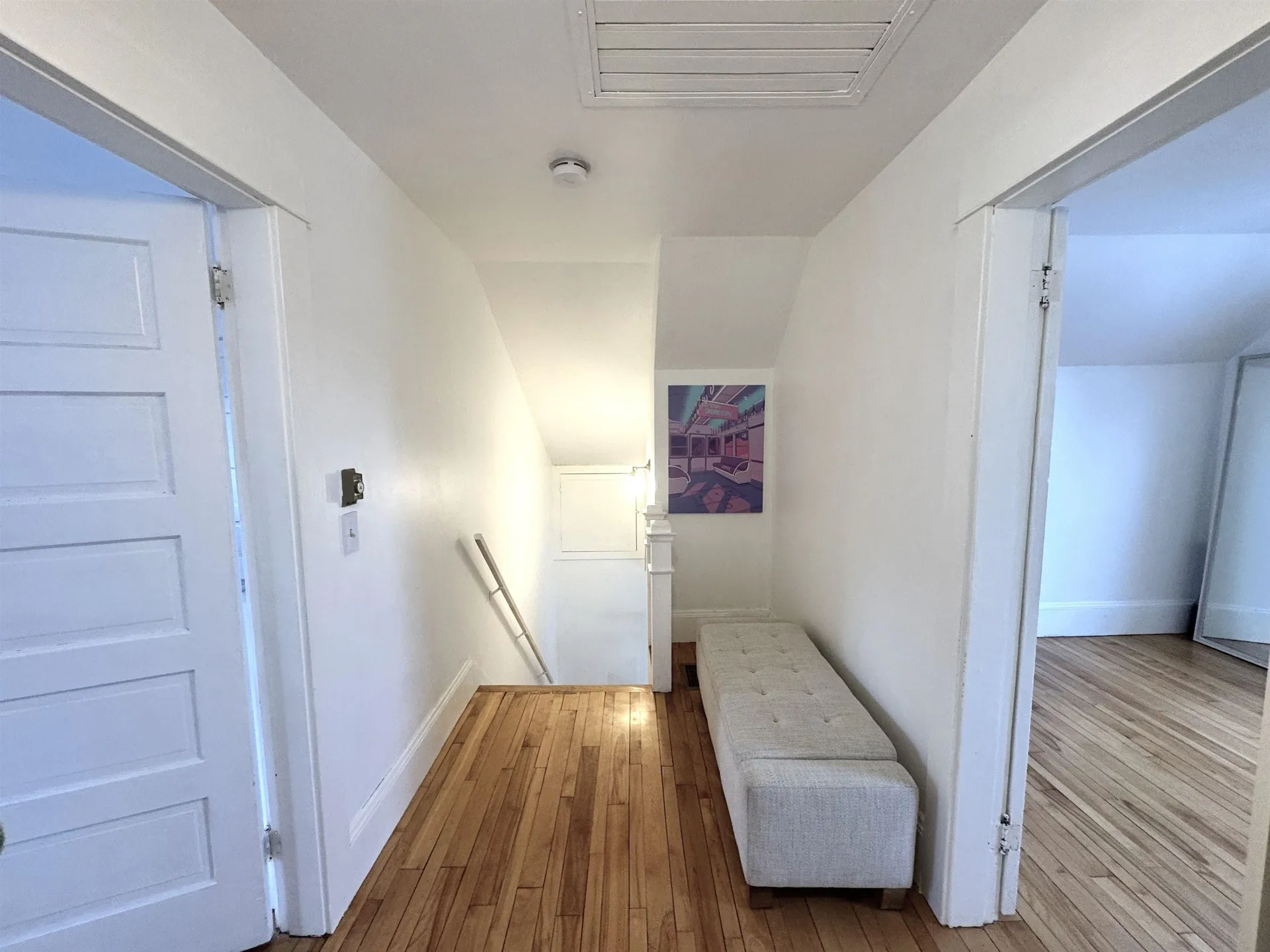 28 Dana Street Lebanon NH 03784