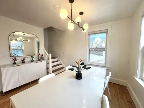 28 Dana Street Lebanon NH 03784