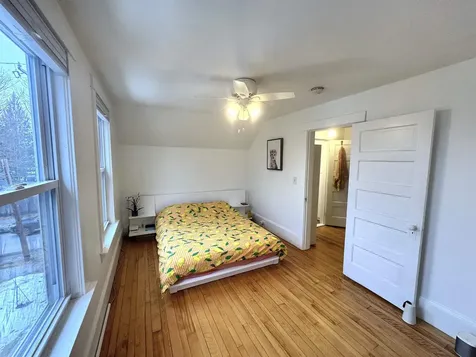 28 Dana Street Lebanon NH 03784