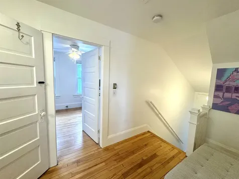 28 Dana Street Lebanon NH 03784