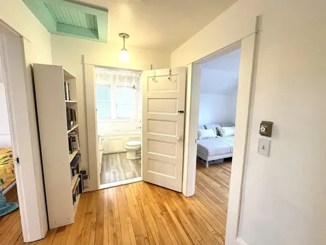 28 Dana Street Lebanon NH 03784