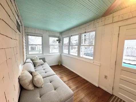 28 Dana Street Lebanon NH 03784