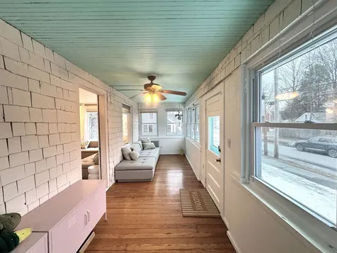 28 Dana Street Lebanon NH 03784