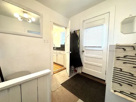 28 Dana Street Lebanon NH 03784