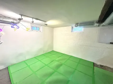 28 Dana Street Lebanon NH 03784