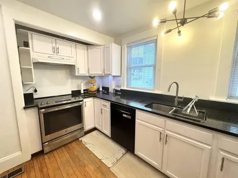 28 Dana Street Lebanon NH 03784