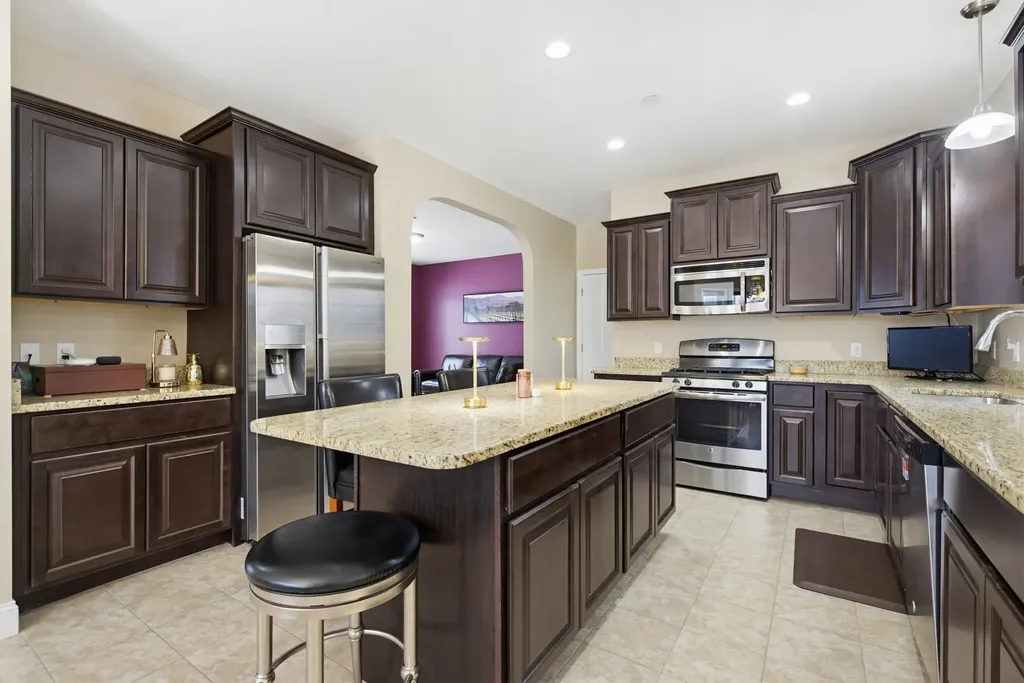 173 Jenkins Farm Road Chester NH 03036