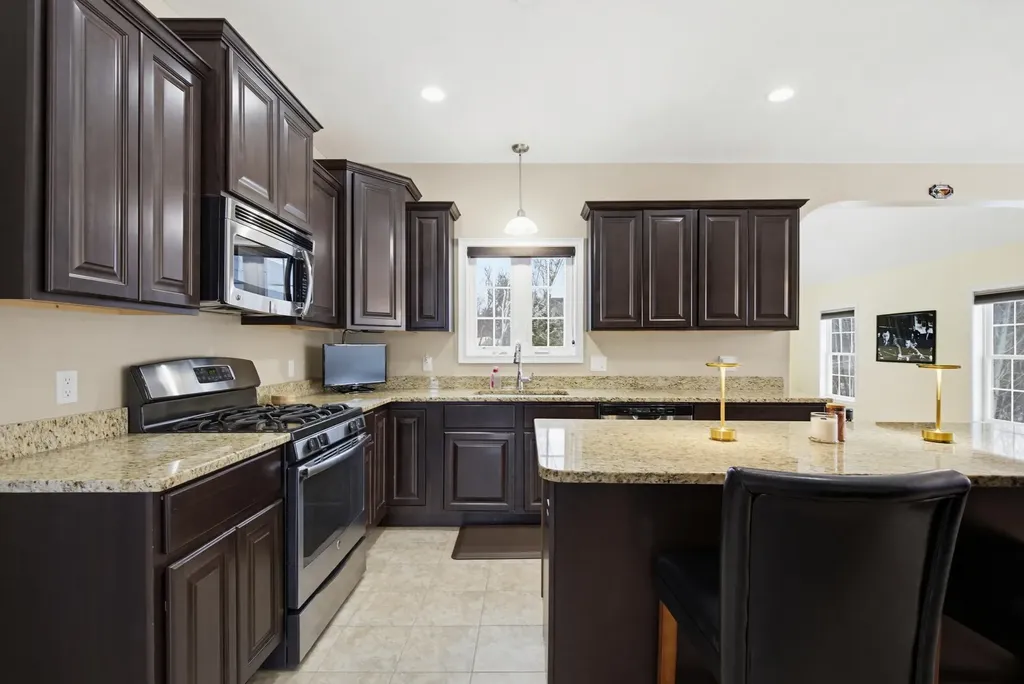 173 Jenkins Farm Road Chester NH 03036