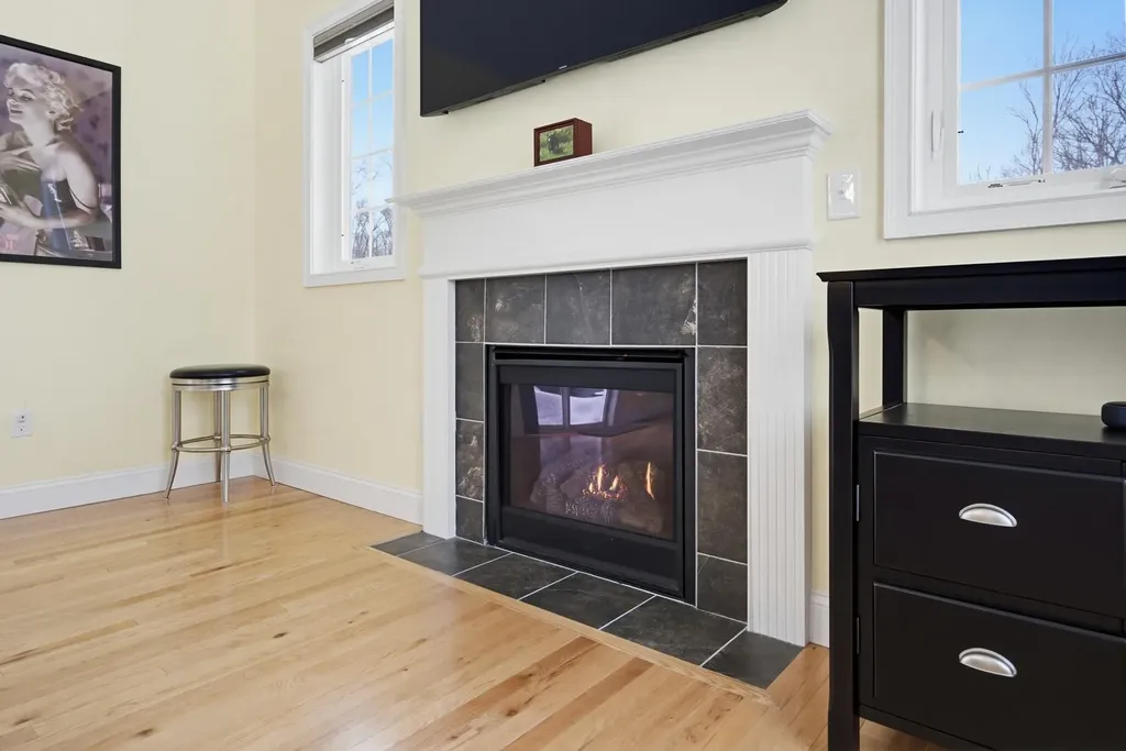 173 Jenkins Farm Road Chester NH 03036