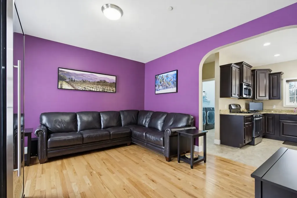 173 Jenkins Farm Road Chester NH 03036