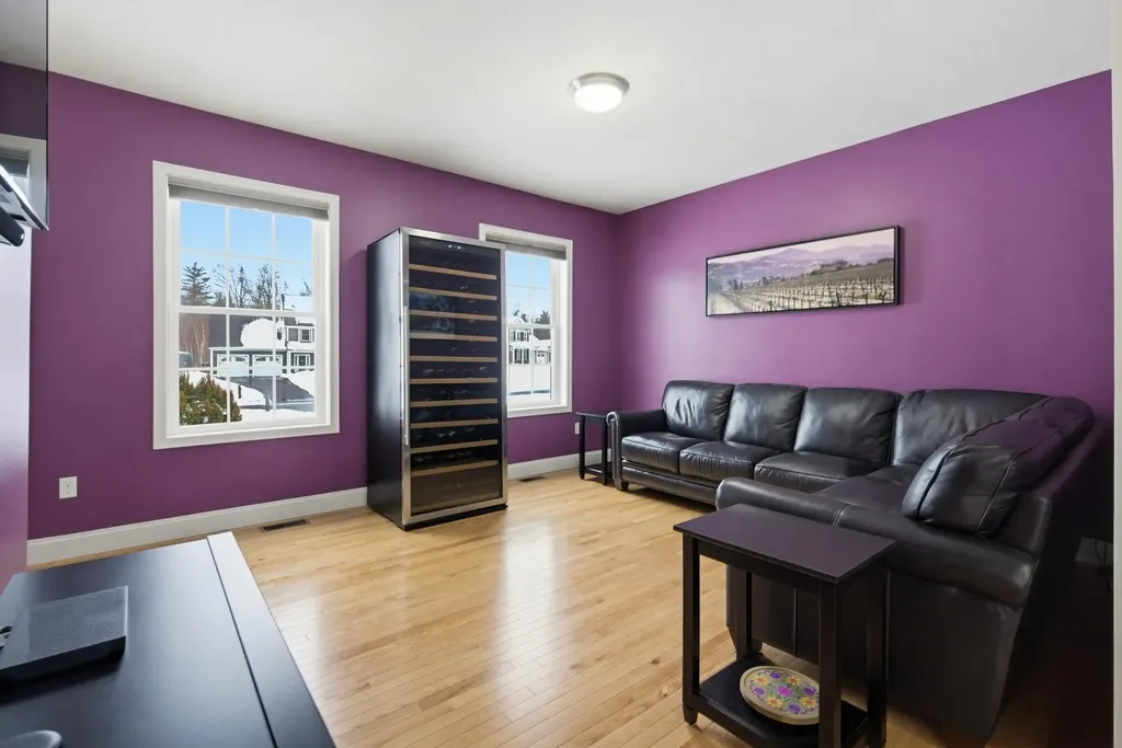 173 Jenkins Farm Road Chester NH 03036