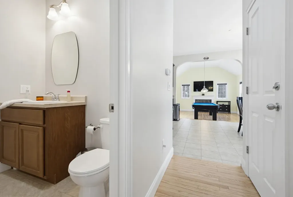 173 Jenkins Farm Road Chester NH 03036