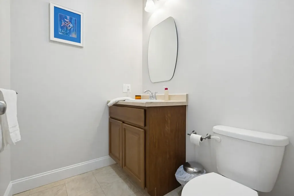 173 Jenkins Farm Road Chester NH 03036