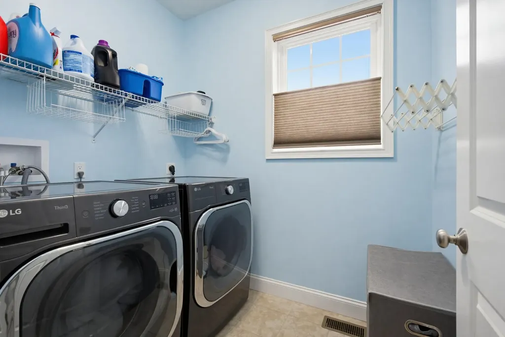 173 Jenkins Farm Road Chester NH 03036