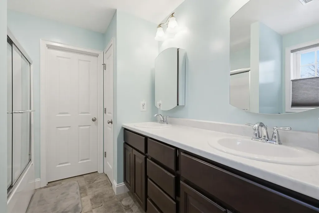 173 Jenkins Farm Road Chester NH 03036