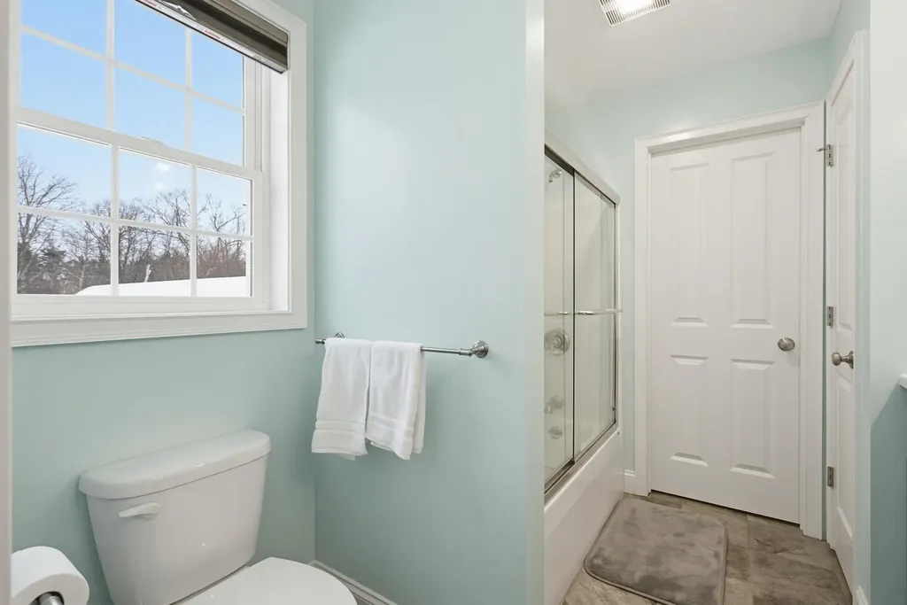 173 Jenkins Farm Road Chester NH 03036