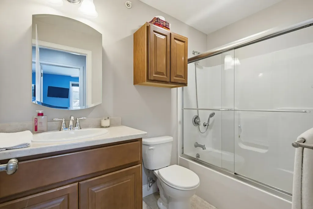 173 Jenkins Farm Road Chester NH 03036