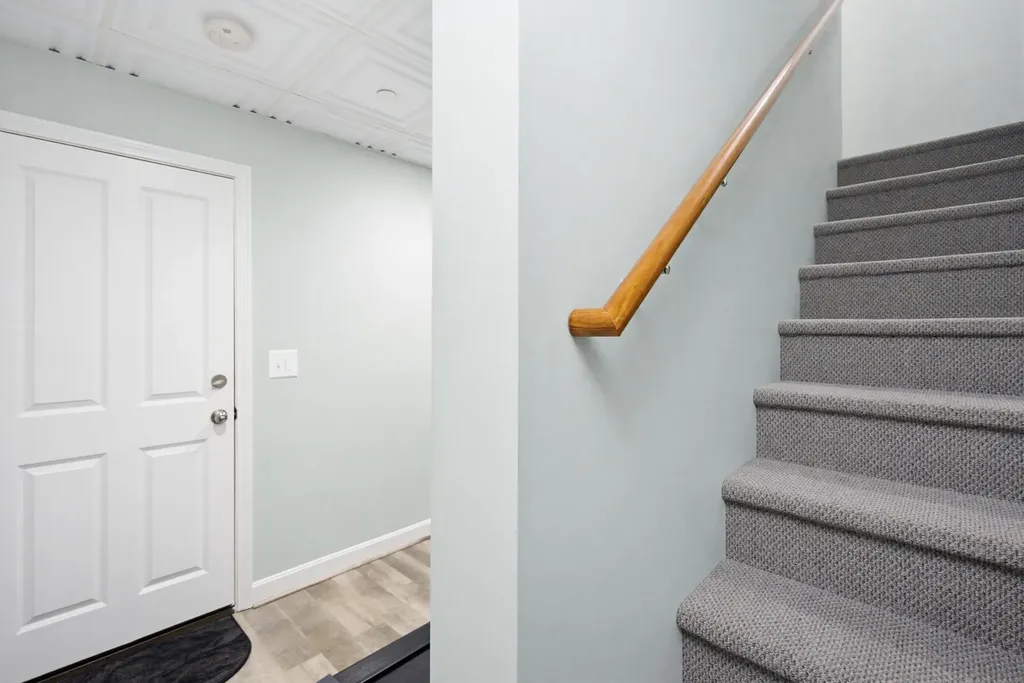 173 Jenkins Farm Road Chester NH 03036