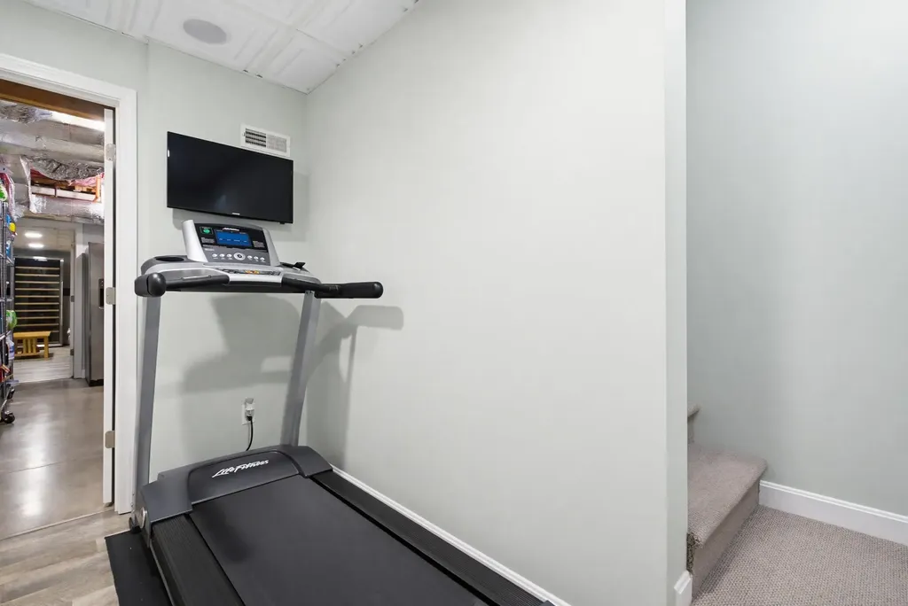 173 Jenkins Farm Road Chester NH 03036