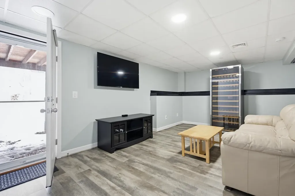 173 Jenkins Farm Road Chester NH 03036