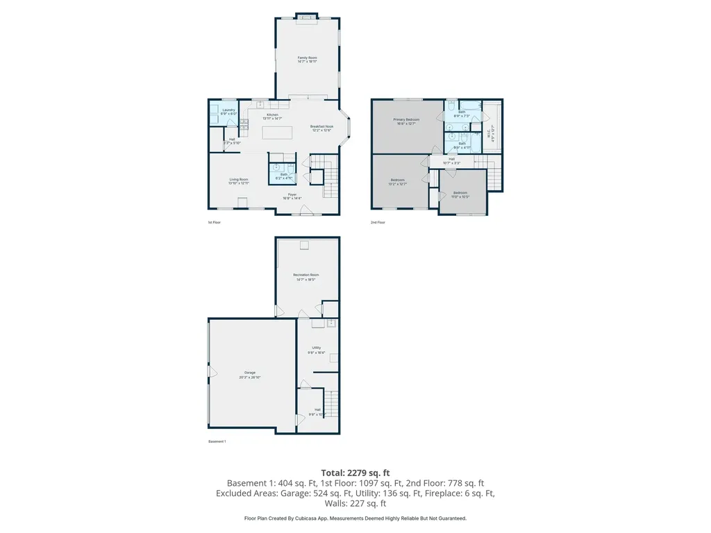 173 Jenkins Farm Road Chester NH 03036