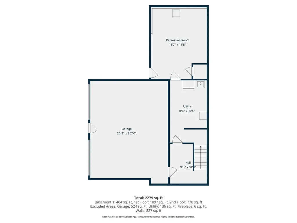 173 Jenkins Farm Road Chester NH 03036
