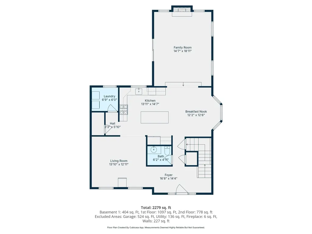 173 Jenkins Farm Road Chester NH 03036