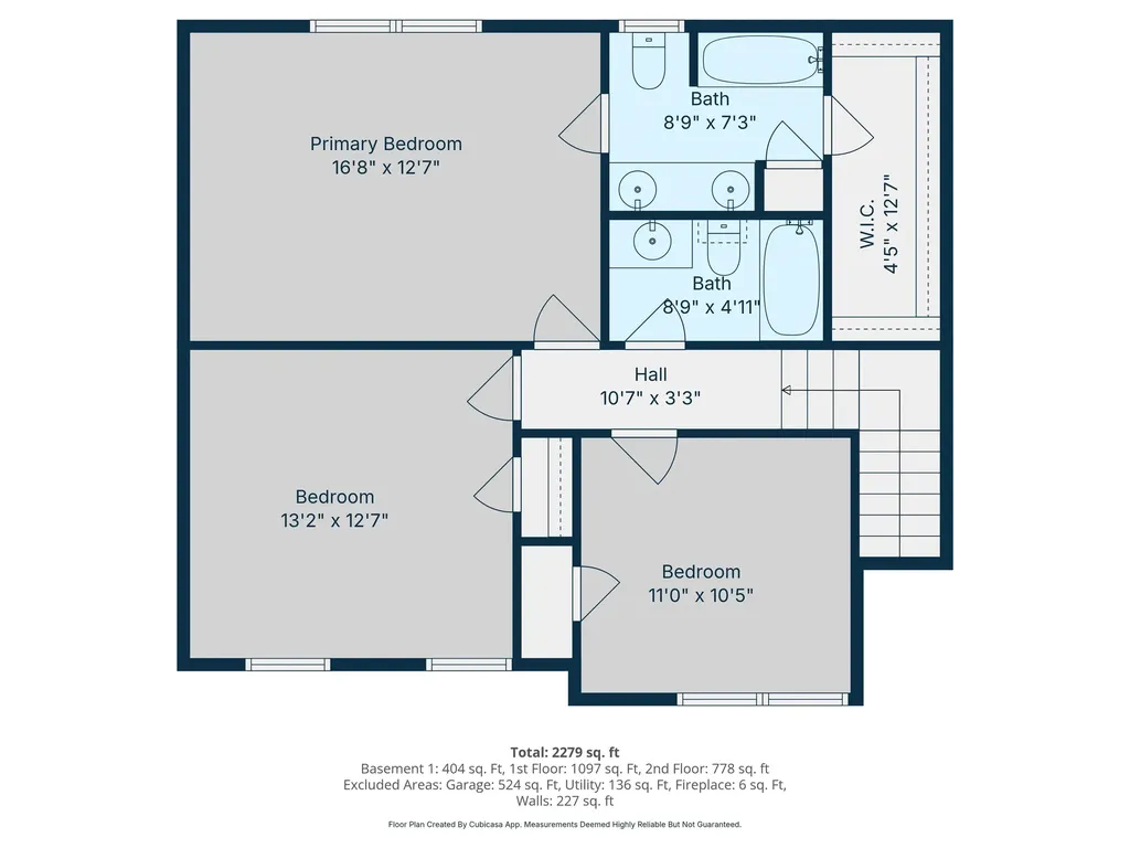 173 Jenkins Farm Road Chester NH 03036