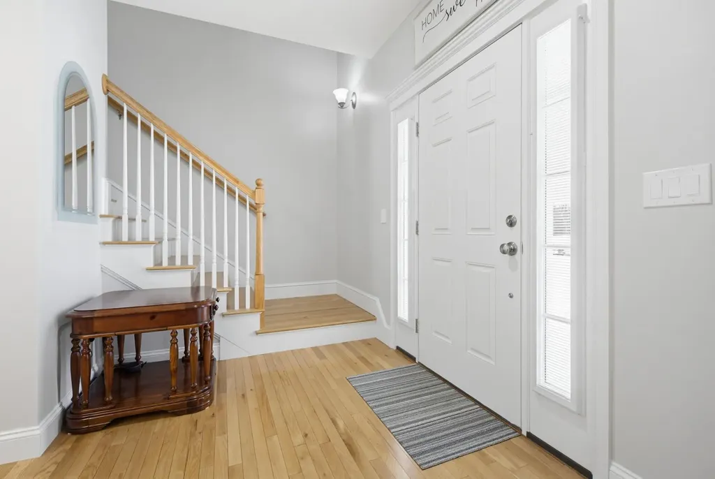 173 Jenkins Farm Road Chester NH 03036