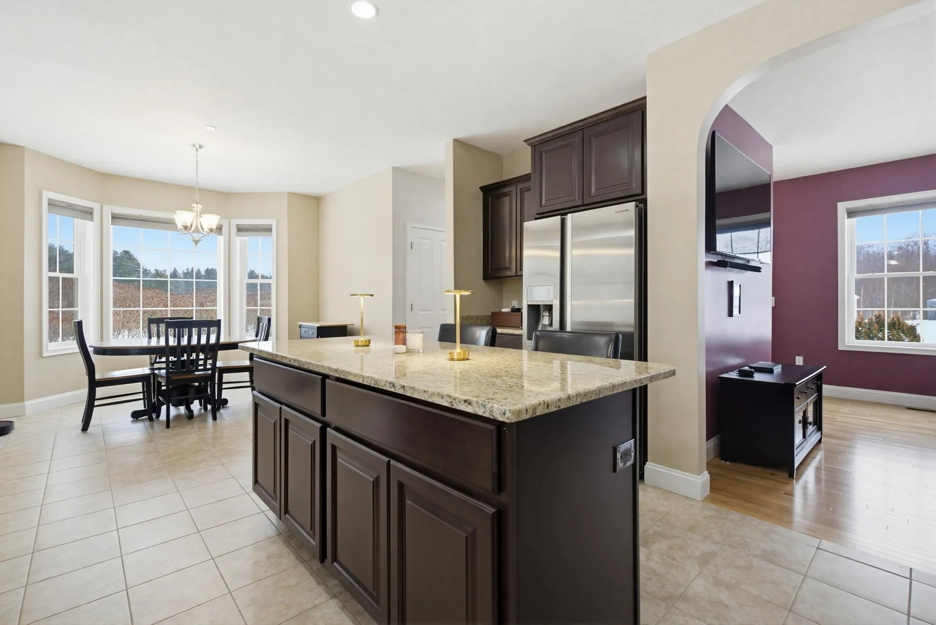 173 Jenkins Farm Road Chester NH 03036