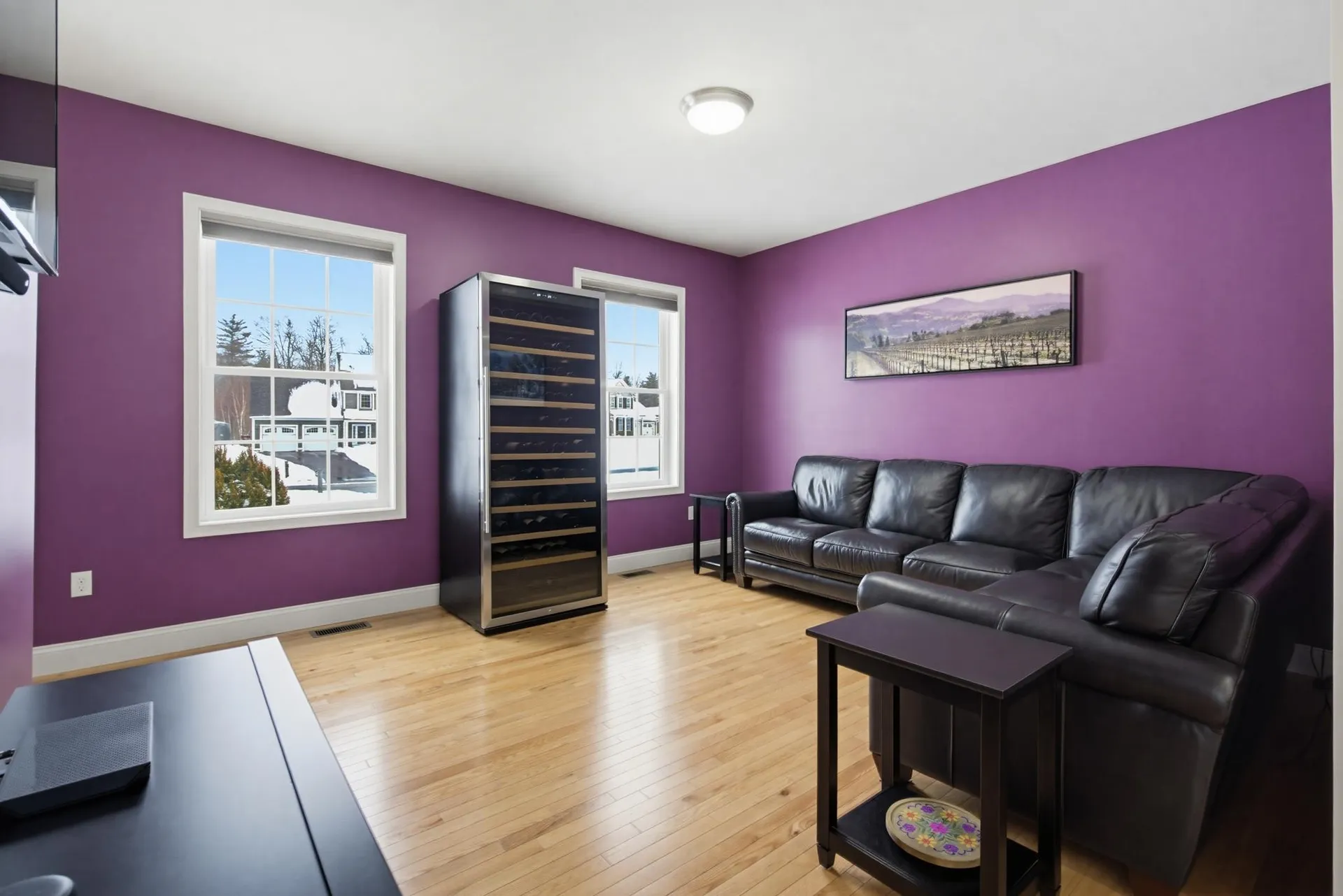 173 Jenkins Farm Road Chester NH 03036