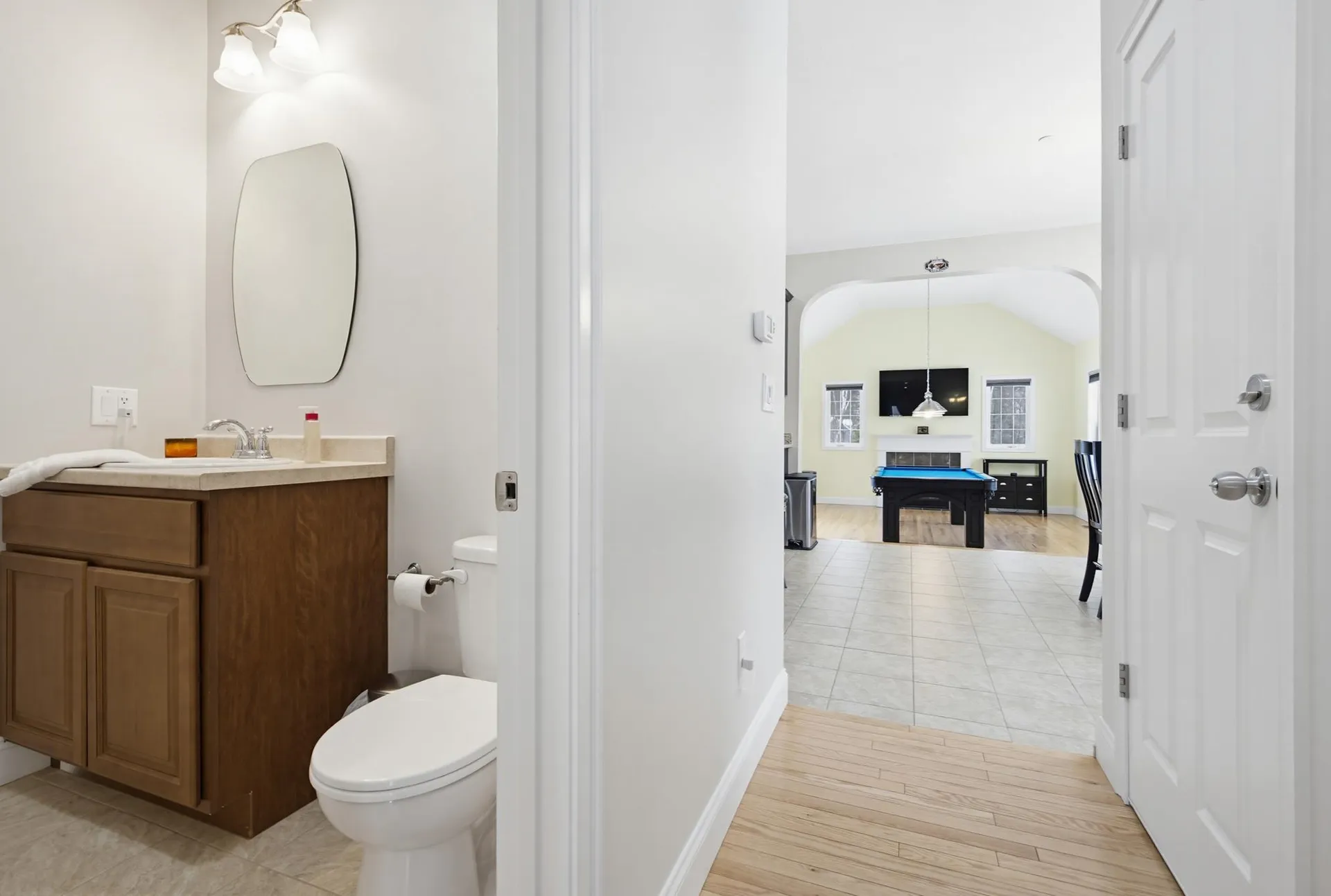 173 Jenkins Farm Road Chester NH 03036