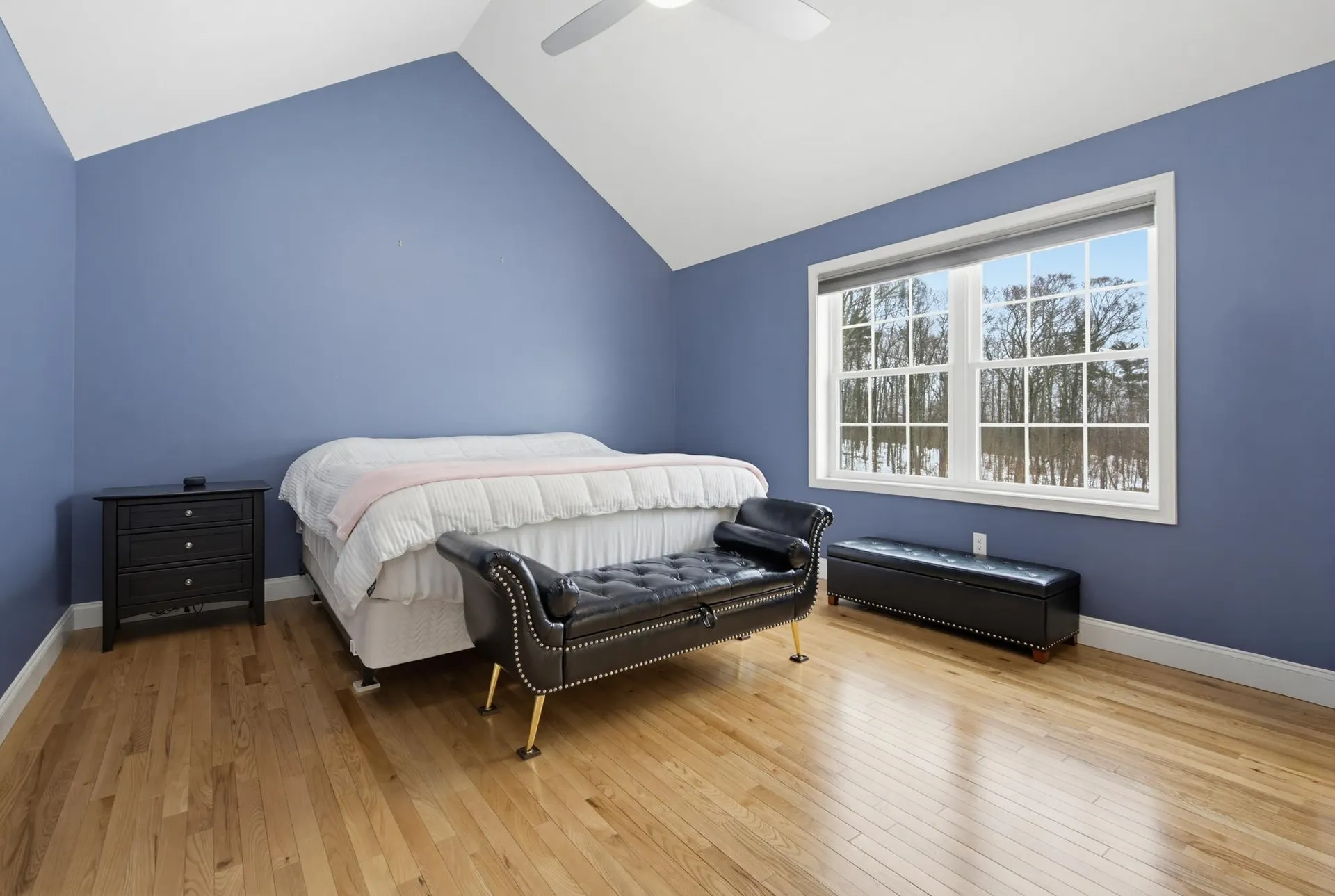 173 Jenkins Farm Road Chester NH 03036