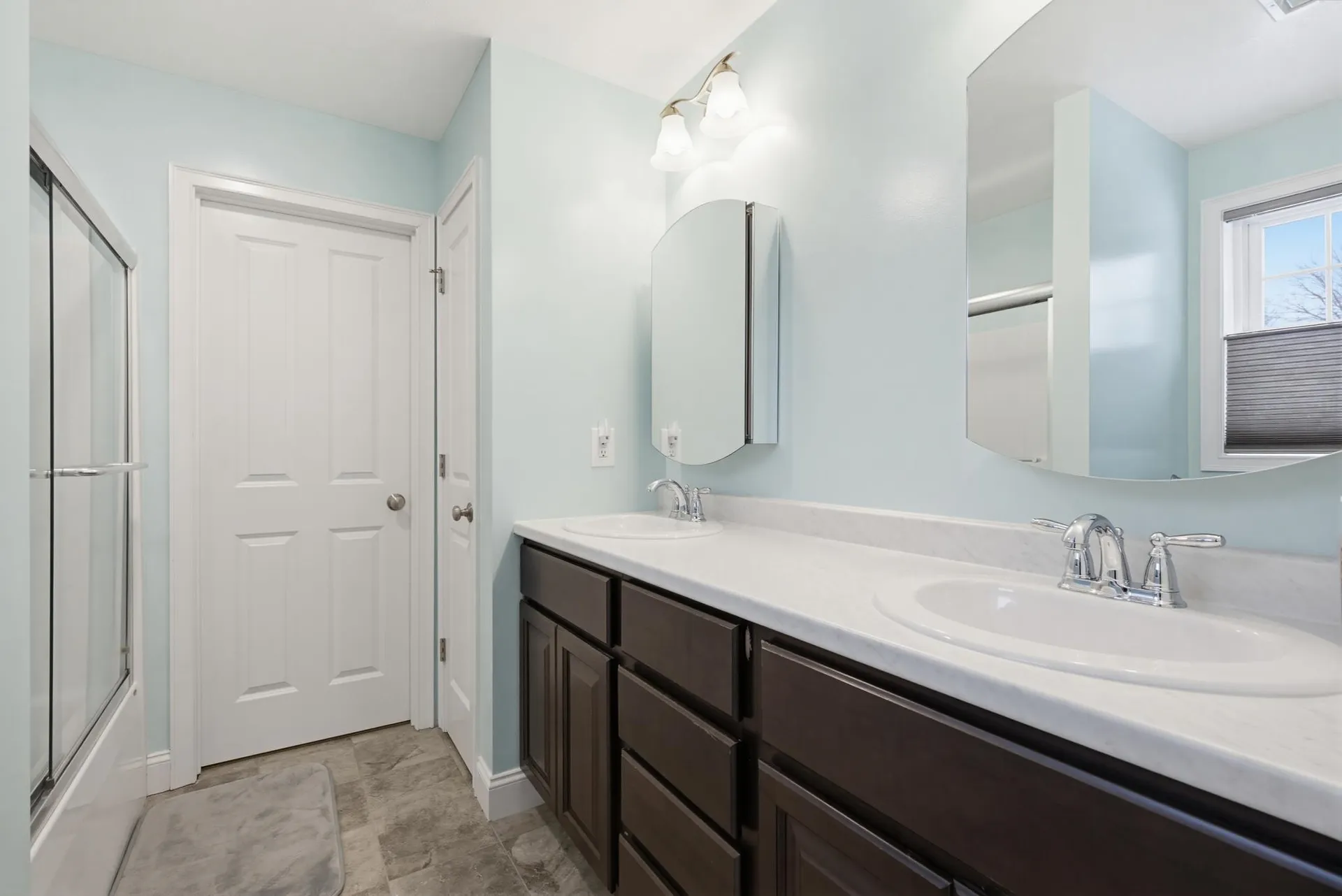 173 Jenkins Farm Road Chester NH 03036