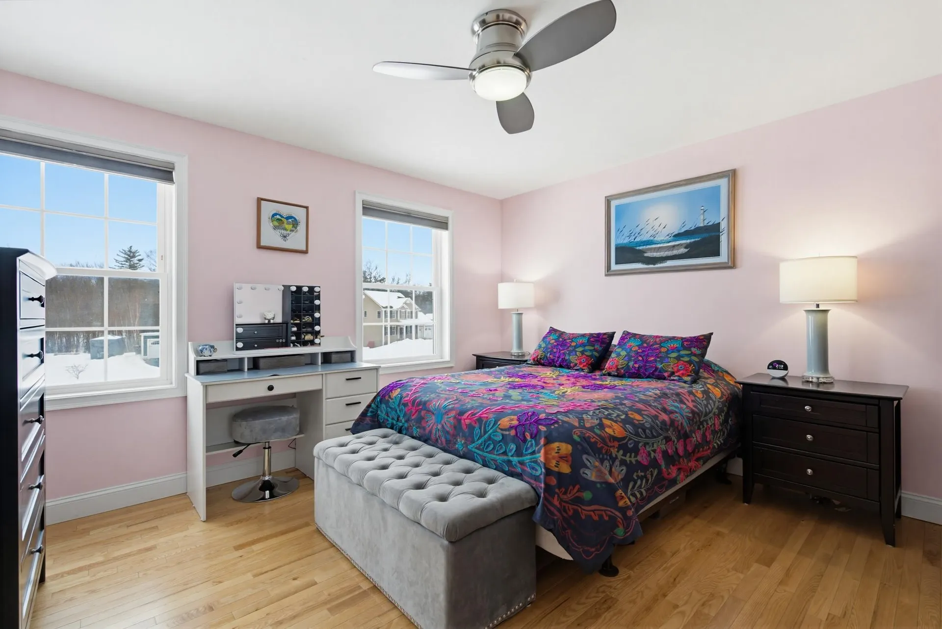 173 Jenkins Farm Road Chester NH 03036