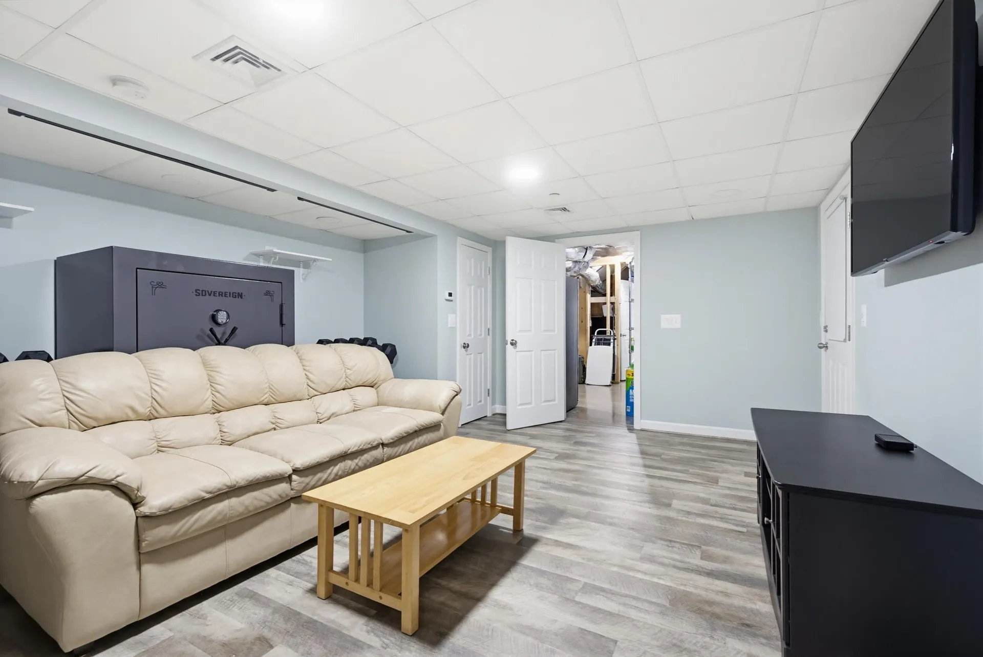 173 Jenkins Farm Road Chester NH 03036