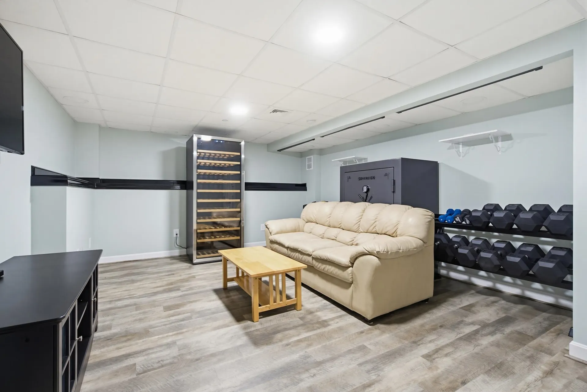 173 Jenkins Farm Road Chester NH 03036