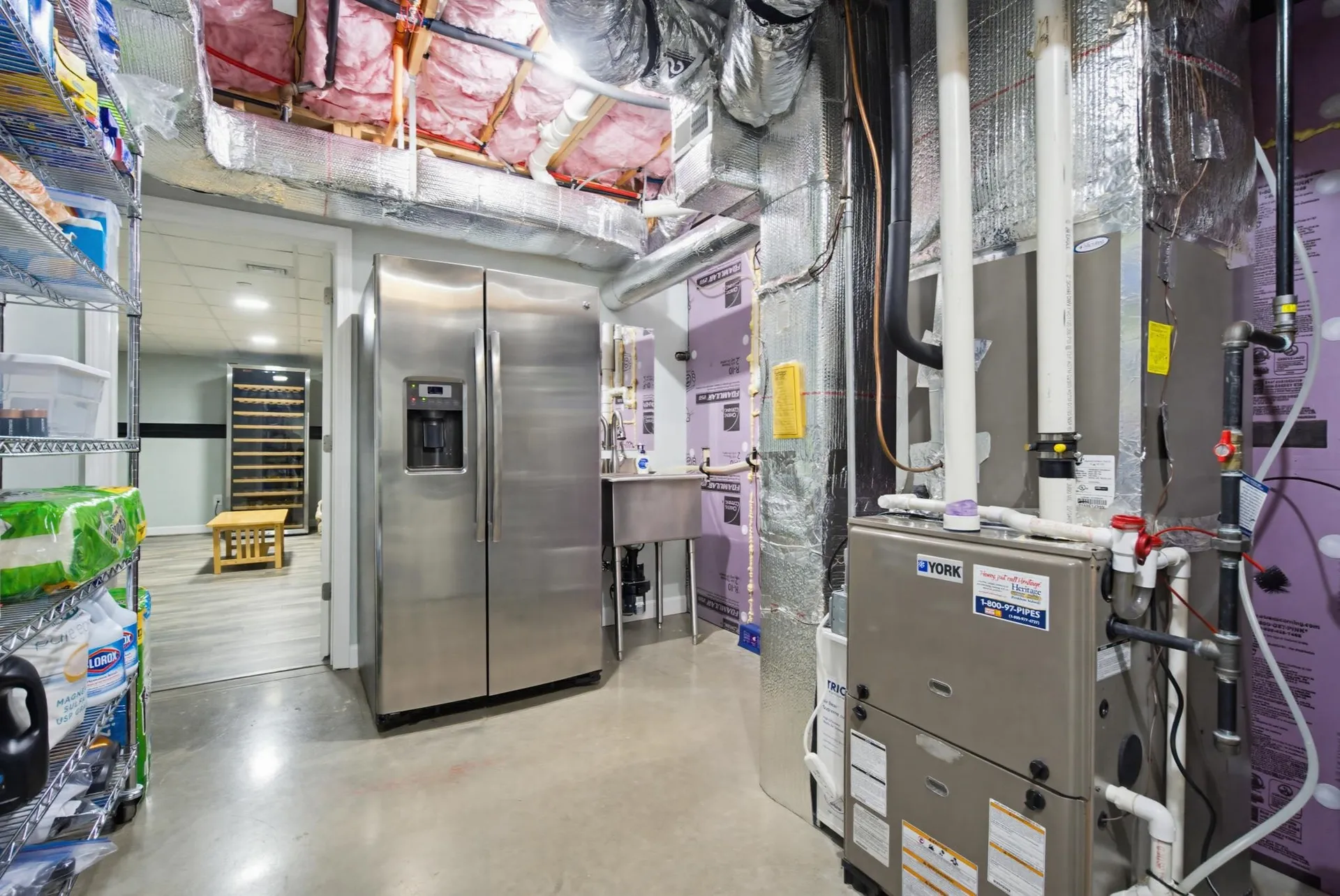 173 Jenkins Farm Road Chester NH 03036