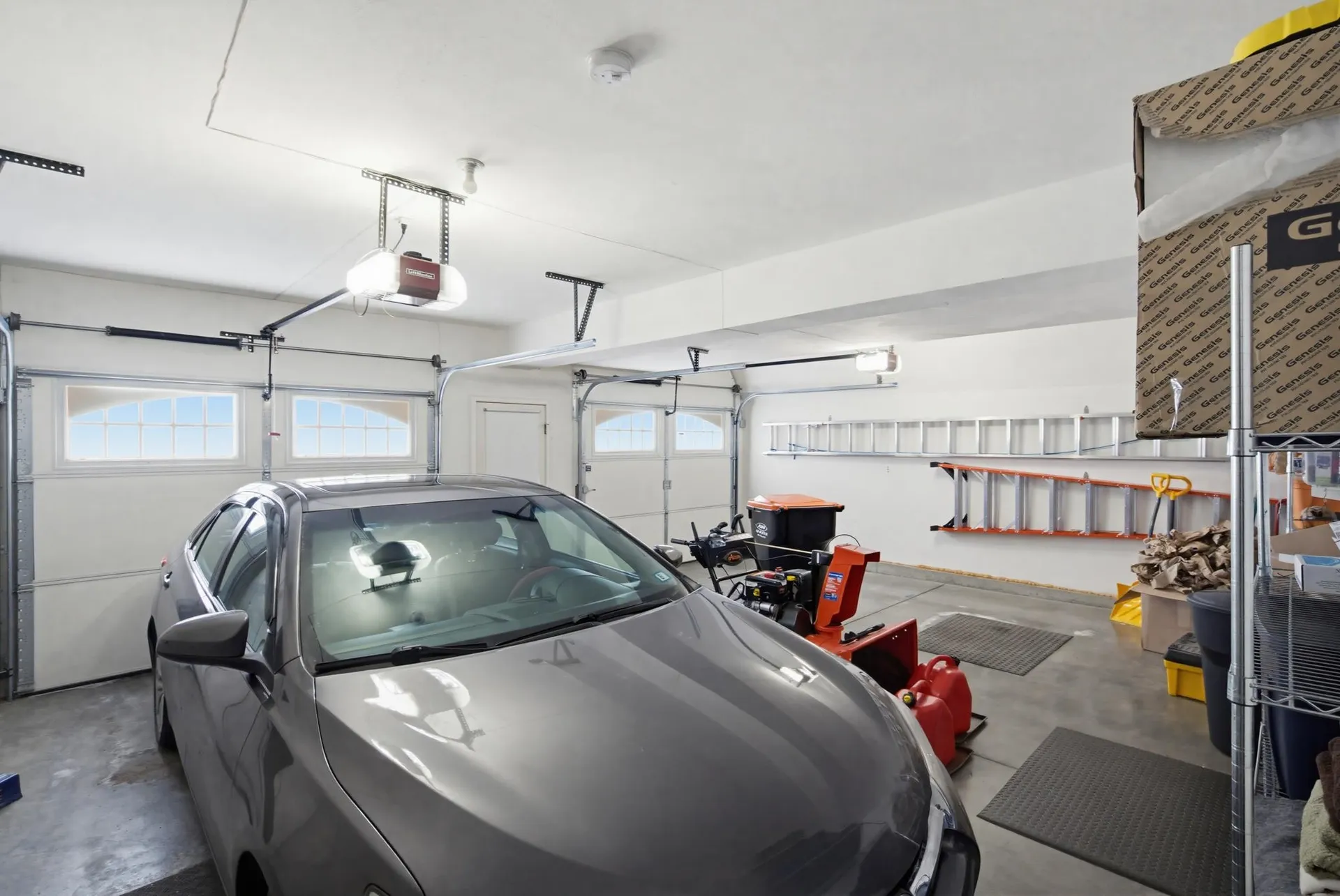 173 Jenkins Farm Road Chester NH 03036