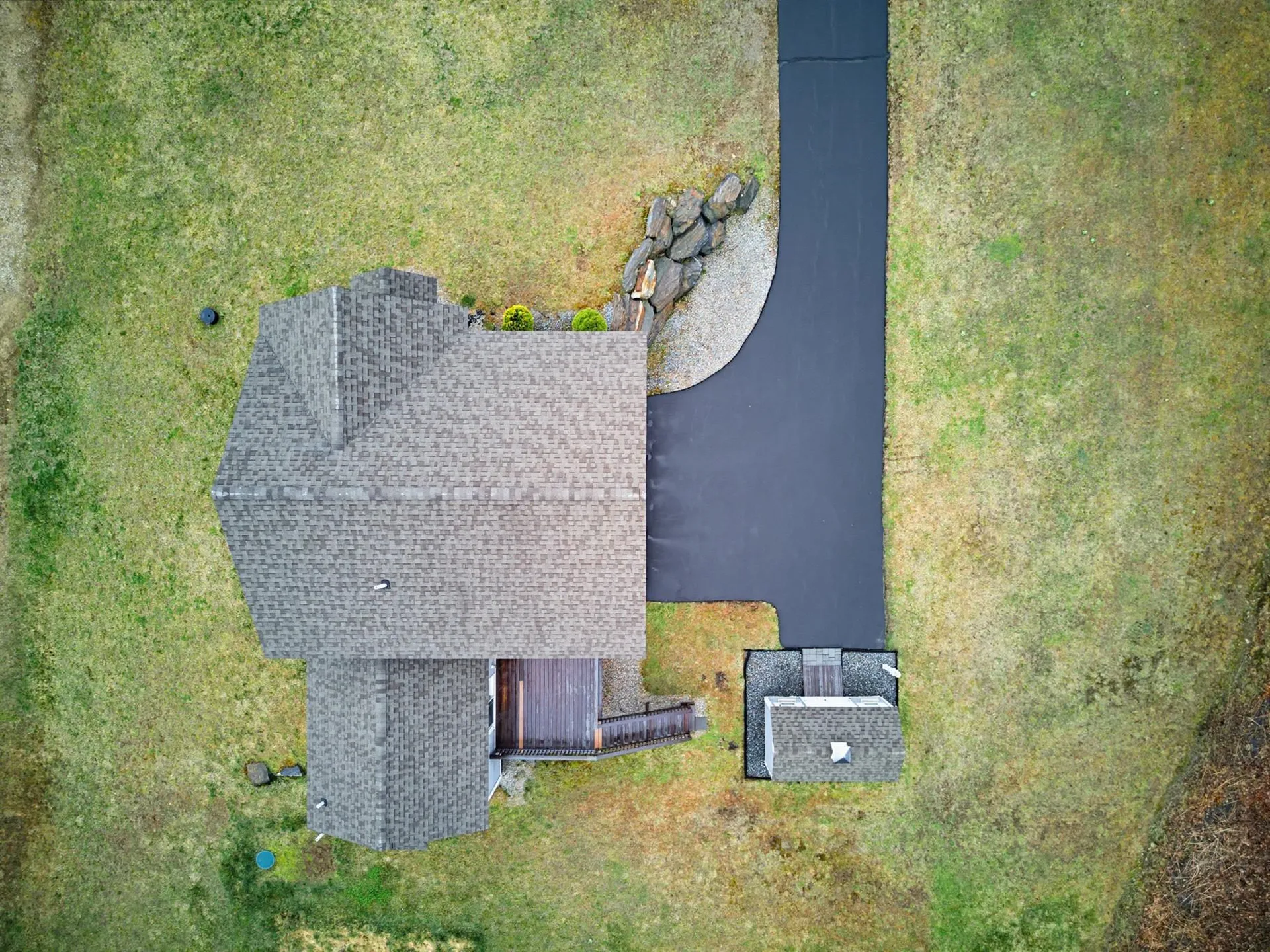 173 Jenkins Farm Road Chester NH 03036