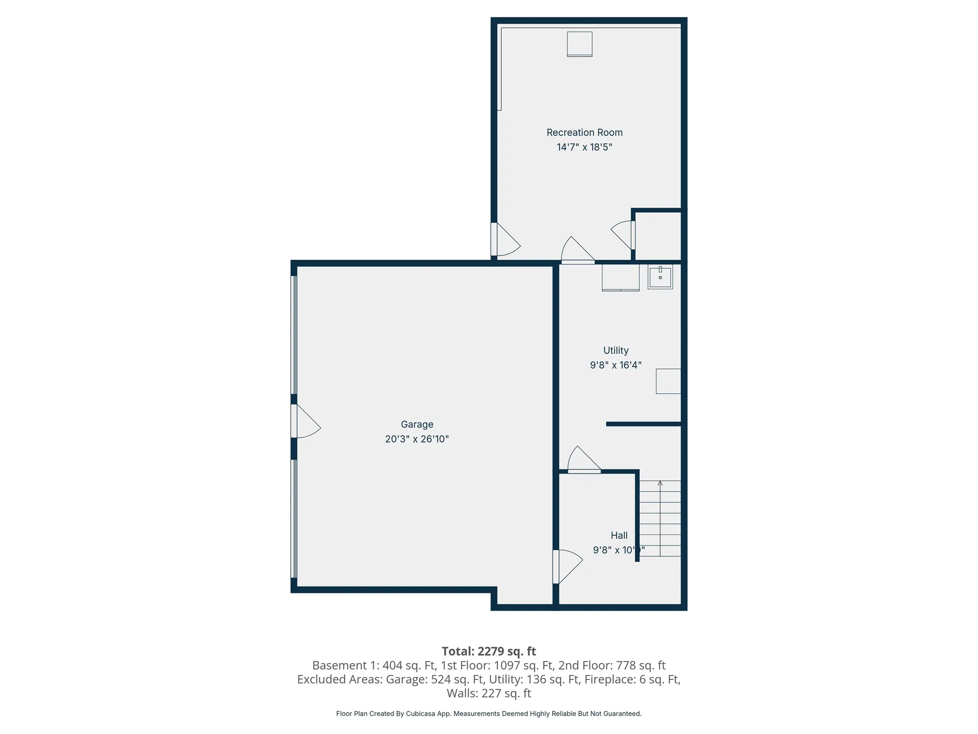 173 Jenkins Farm Road Chester NH 03036