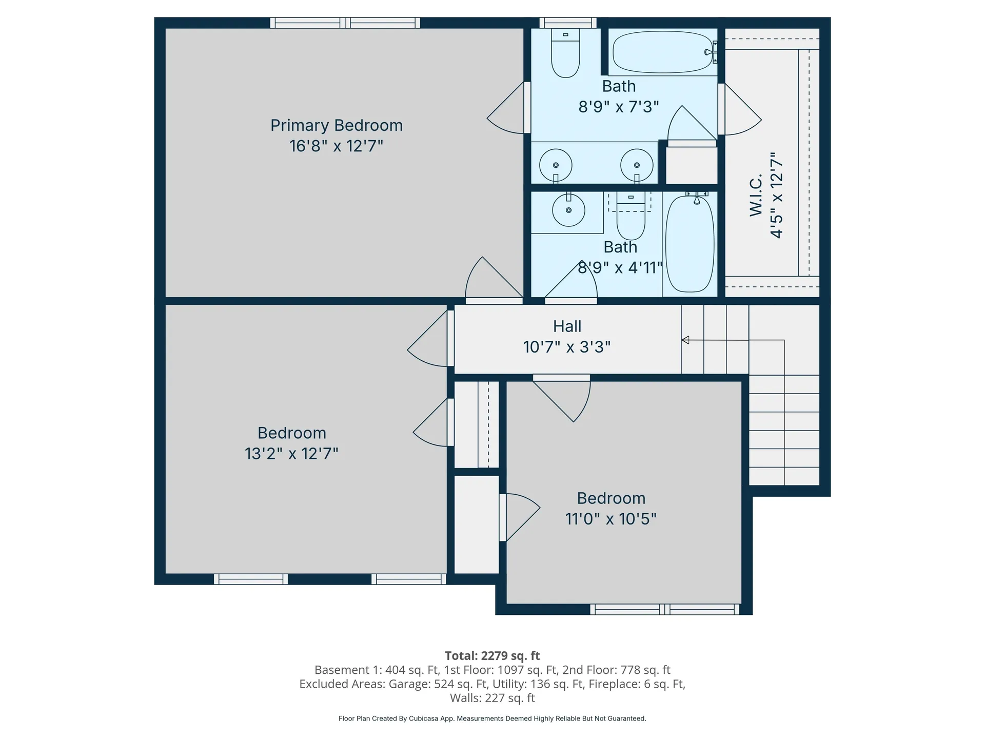 173 Jenkins Farm Road Chester NH 03036