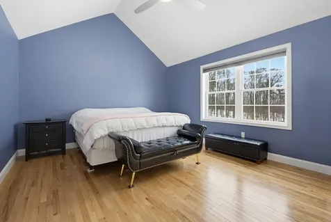 173 Jenkins Farm Road Chester NH 03036